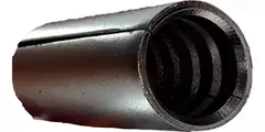 Pinza Extractora Cables Bujía Larga 300mm Eurotech Eu6347 - comprar online