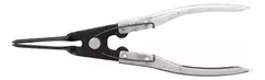 Pinza Para Cable De Freno De Mano Automotor Ruhlmann Ru44012 - Herramientas Dali