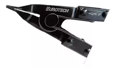 Pinza Para Seguros Angulo Eurotech Eu2624 en internet