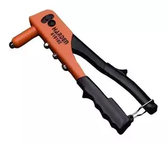 Pinza Remachadora Pop Harden 10'' 610102 - comprar online