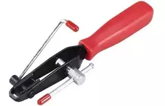 Pinza Saca Abrazadera Colocadora Sunchos Palanca Ruhlmann - comprar online