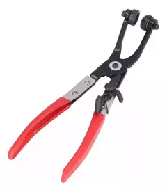 Pinza Saca Abrazadera Curva Traba Automotor Ruhlmann Ru37008 en internet