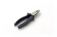 Pinza Universal Bremen Haus 7 Pulgadas 7049