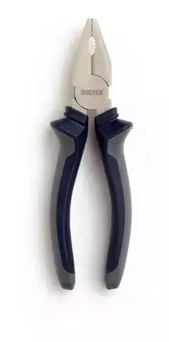 Pinza Universal Bremen Haus 7 Pulgadas 7049 en internet