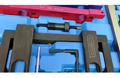 Puesta A Punto Bmw N51 N52 N53 N54 N55 3.0l 2.5l 6cil Gdtool en internet