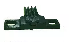 Puesta A Punto De Volante Ford Motor Dragon 1.5 3 Cilindros - comprar online