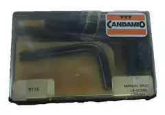 Puesta A Punto Para Ford Transit Diesel 2.5l - comprar online