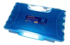 Puesta A Punto Vw Audi 1.8 2.0 Ruhlmann Ru6340 - comprar online
