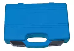 Puesta Punto Motores Peugeot Minicooper Bmw 1.6 C4 Ruhlmann - comprar online