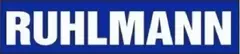 Llave Estriada 16 - 17 Mm P/ Correas Poli V Ruhlmann Ru43004 - comprar online