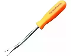 Saca Broches Extractor De Clips Automotor Ruhlmann Ru43510
