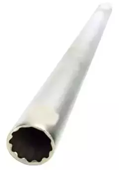 Saca Bujia 14mm Est Largo Bmw Clio Mini 208 Toyota Eurotech