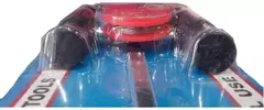 Set Extractor De Parabrisas Cristales De 4 Piezas Gd Tools en internet