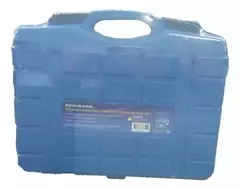 Set Extractores Rotulas Extremo Universal Pitm Sapo Ruhlmann - comprar online