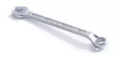 Set Juego 19 Llaves Combinada Acodada 6 A 24mm Ruhlmann - tienda online
