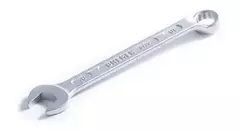 Set Juego 26 Llaves Combinada Acodada 6 A 32mm Ruhlmann - comprar online