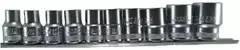 Set Juego X10 Tubos Multilock Multifuncion Enc 1/2 Ruhlmann en internet