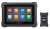 Scanner MaxiSys MS908 S3 Autel en internet