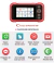 Imagen de SCANNER Automotor LAUNCH CRP 239