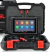 Scanner AUTEL Maxicheck MX900 - Herramientas Dali