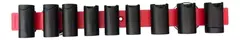 Soporte Magnetico Destornilladores Pinzas 9 Piezas Ruhlmann