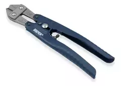 Tijera Corta Alambre Bremen 8 Profesional Hasta 3,5 Mm 6695