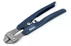 Tijera Corta Alambre Bremen 8 Profesional Hasta 3,5 Mm 6695 - comprar online