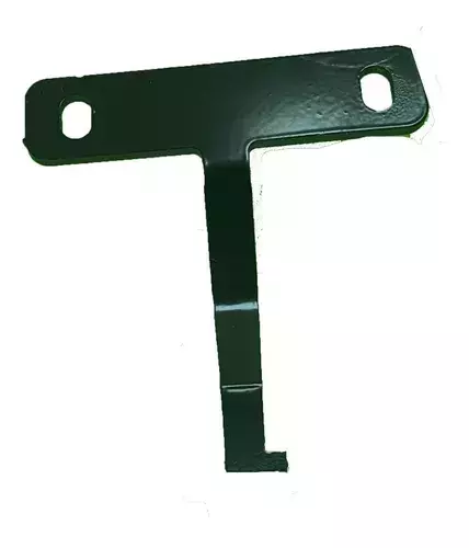 Traba Engranajes Motor 1.5 Dragon 3 Cilindros Ka Ecosport