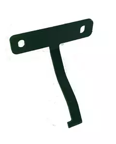 Traba Engranajes Motor 1.5 Dragon 3 Cilindros Ka Ecosport - comprar online