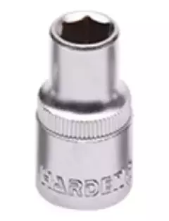 Tubo 3/8 7mm Hexagonal Harden 54706 en internet