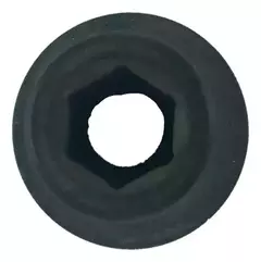 Tubo Bocallave Bremen 7mm Enc 3/8 De Alto Impacto 5843 - comprar online