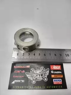 Extractor De Rotula Inferior Ford Sierra en internet