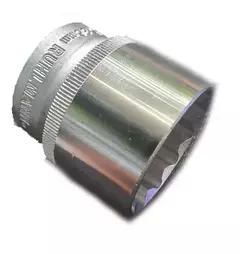Tubo Estriado De 36 Mm 1/2 Ruhlmann Ru1999 - comprar online
