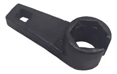 Tubo Para Sonda Lambda 22mm De Brazo Largo Encastre 3/8 Sps - comprar online