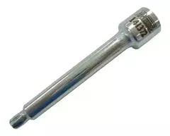 Tubo Ribe P/ Tapa De Valvulas Fiat Marea Bravo Raven
