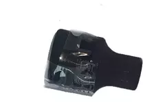 Tubo Torx Hembra Alto Impacto E10 Enc 1/2 Toptul en internet