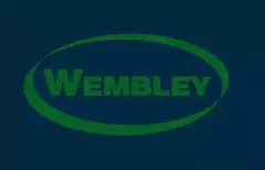 Llave Hexagonal T Corta Wembley 19mm X 145mm 6488 en internet
