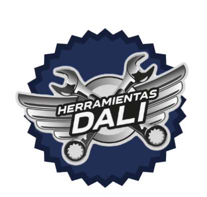 Herramientas Dali