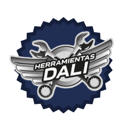 Herramientas Dali