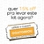 Kit Cama de Janela para Gatos Bege + Capa Extra - comprar online