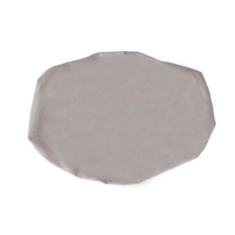 capa de cama de janela, tecido removível