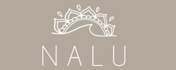 Nalu Bijus