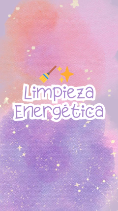 Limpieza Energética Exprés (Individual) en internet