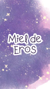 Miel de Eros