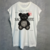 REGATA URSO SDT - comprar online