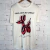 Camiseta Oversized Regular BALLOON DOG - Sacerdote Jeans