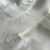 CAMISETA REGULAR OFF BEST BUDDIES - Sacerdote Jeans