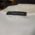CAMISETA OFF SKULL DADOS - loja online