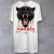 Camiseta Regular Panther - loja online