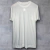 CAMISETA OFF SKULL JEANS na internet